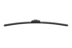 Wiper Blade BOSCH 3 397 008 843