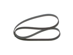 V-Ribbed Belt BOSCH 1 987 946 276