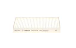 Filter, cabin air BOSCH 1987432184
