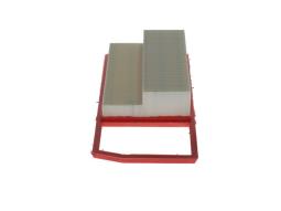 Air Filter BOSCH F 026 400 654