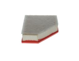 Air Filter BOSCH F 026 400 753