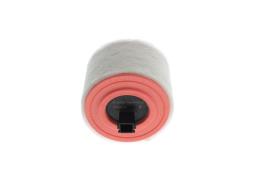Air Filter BOSCH F 026 400 436
