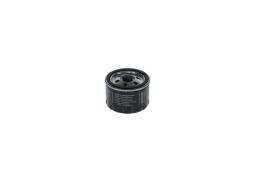 Oil Filter BOSCH F 026 407 251