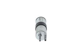 Fuel Filter BOSCH F 026 403 754