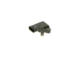 Sensor, intake air temperature BOSCH 0 261 230 540