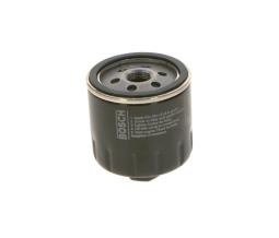 Oil Filter BOSCH 0 451 103 318