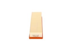 Air Filter BOSCH 1 457 433 260