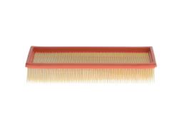 Air Filter BOSCH 1457433260