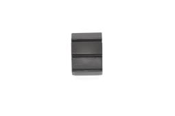 Plug Sleeve, ignition system BOSCH 3344485001