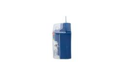Bulbs Assortment BOSCH 1987301113