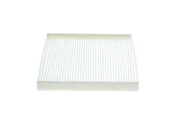 Filter, cabin air BOSCH 1987432065