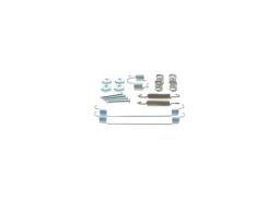 Accessory Kit, brake shoes BOSCH 1 987 475 101