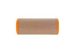 Air Filter BOSCH 1457433231