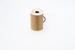 Oil Filter BOSCH 1457429147