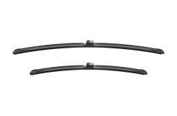 Wiper Blade