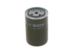 Fuel Filter BOSCH 1 457 429 675