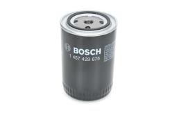 Fuel Filter BOSCH 1457429675