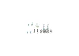 Accessory Kit, brake shoes BOSCH 1 987 475 264