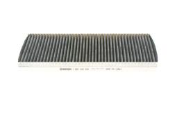 Filter, cabin air BOSCH 1987432345