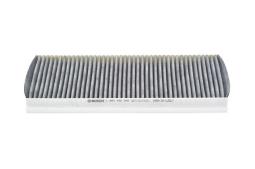 Filter, cabin air BOSCH 1987432345