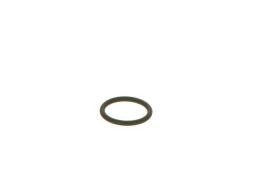 Rubber Ring BOSCH F 00R J02 236