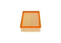 Air Filter BOSCH F 026 400 033