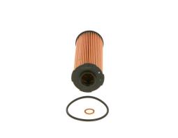 Oil Filter BOSCH F 026 407 264