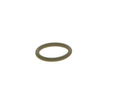 Rubber Ring BOSCH F 00R J03 115