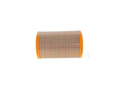 Air Filter BOSCH 1 457 433 161