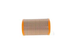 Air Filter BOSCH 1457433161