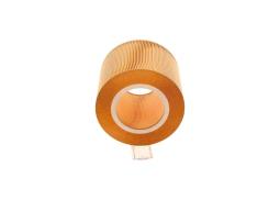 Air Filter BOSCH 1457433590