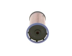 Fuel Filter BOSCH 1457070014