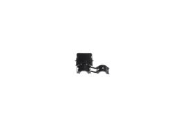 Lid BOSCH 1928406102