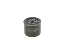 Oil Filter BOSCH 0 451 103 316