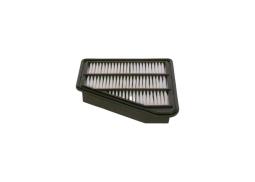 Air Filter BOSCH F 026 400 453