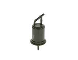 Fuel Filter BOSCH 0 450 905 970