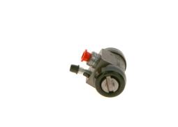 Wheel Brake Cylinder BOSCH 0 986 475 793