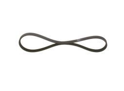 V-ribbed Belt BOSCH 1987947892