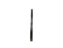 V-ribbed Belt BOSCH 1987947923