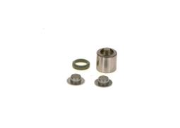 Repair Kit, ignition distributor BOSCH 2447010037