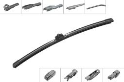 Wiper Blade