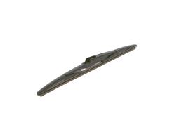 Wiper Blade BOSCH 3397015107