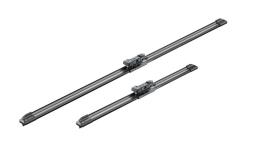 Wiper Blade BOSCH 3 397 007 466