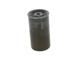 Oil Filter BOSCH 0 451 203 001