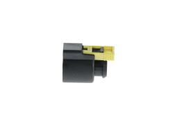 Plug Housing BOSCH 1928405729