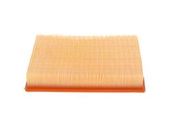 Air Filter BOSCH 1 457 429 987