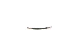 Brake Hose BOSCH 1 987 476 458