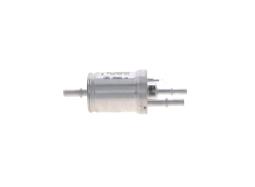 Fuel Filter BOSCH F 026 403 764