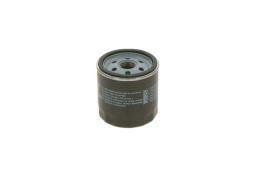 Oil Filter BOSCH 0 451 103 370