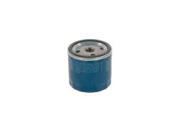 Oil Filter BOSCH 0 451 103 139